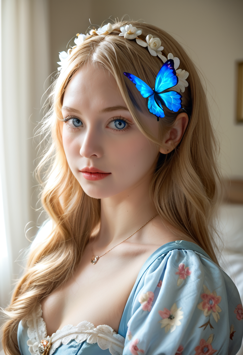 Beatrice