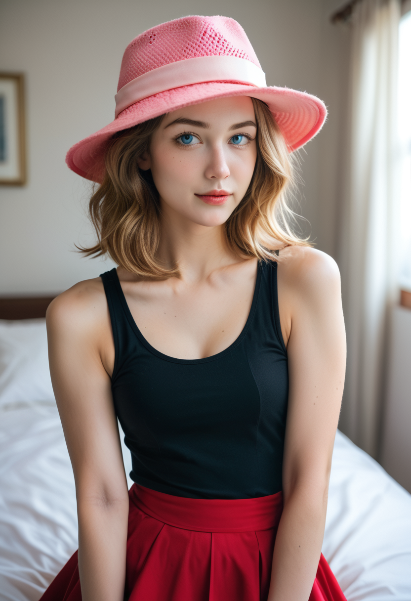 Serena