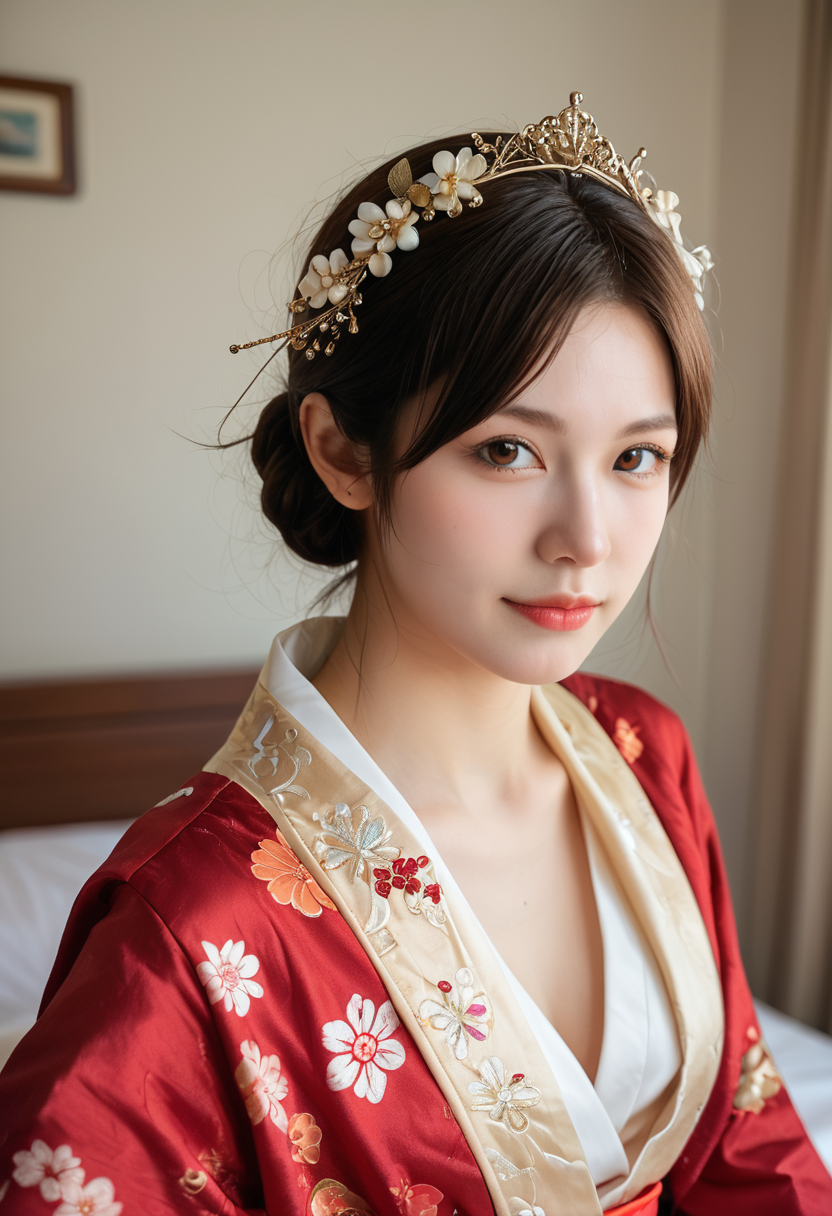 Kokoro