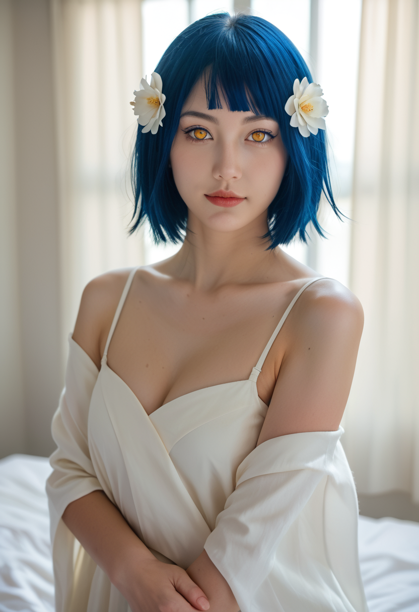 Konan