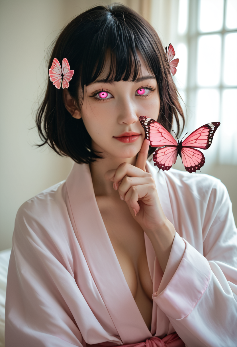 Kanao Tsuyuri