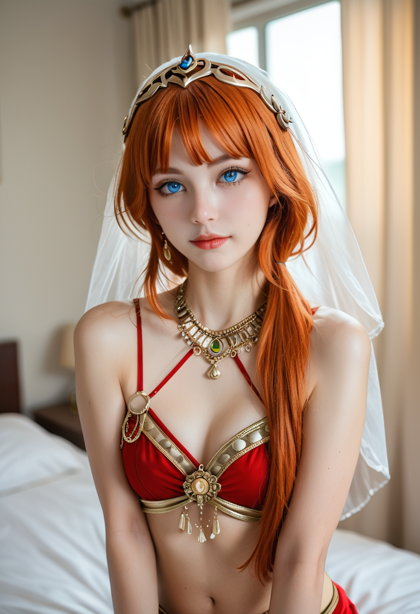 Nilou