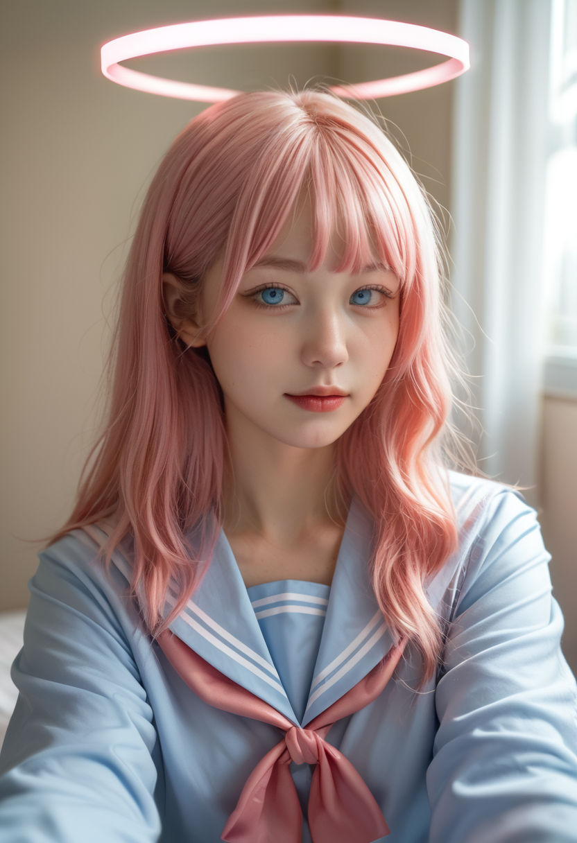 Mika