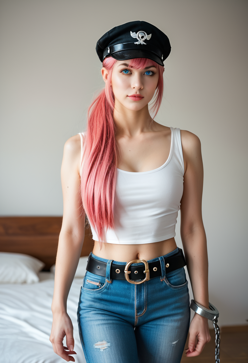 Poison