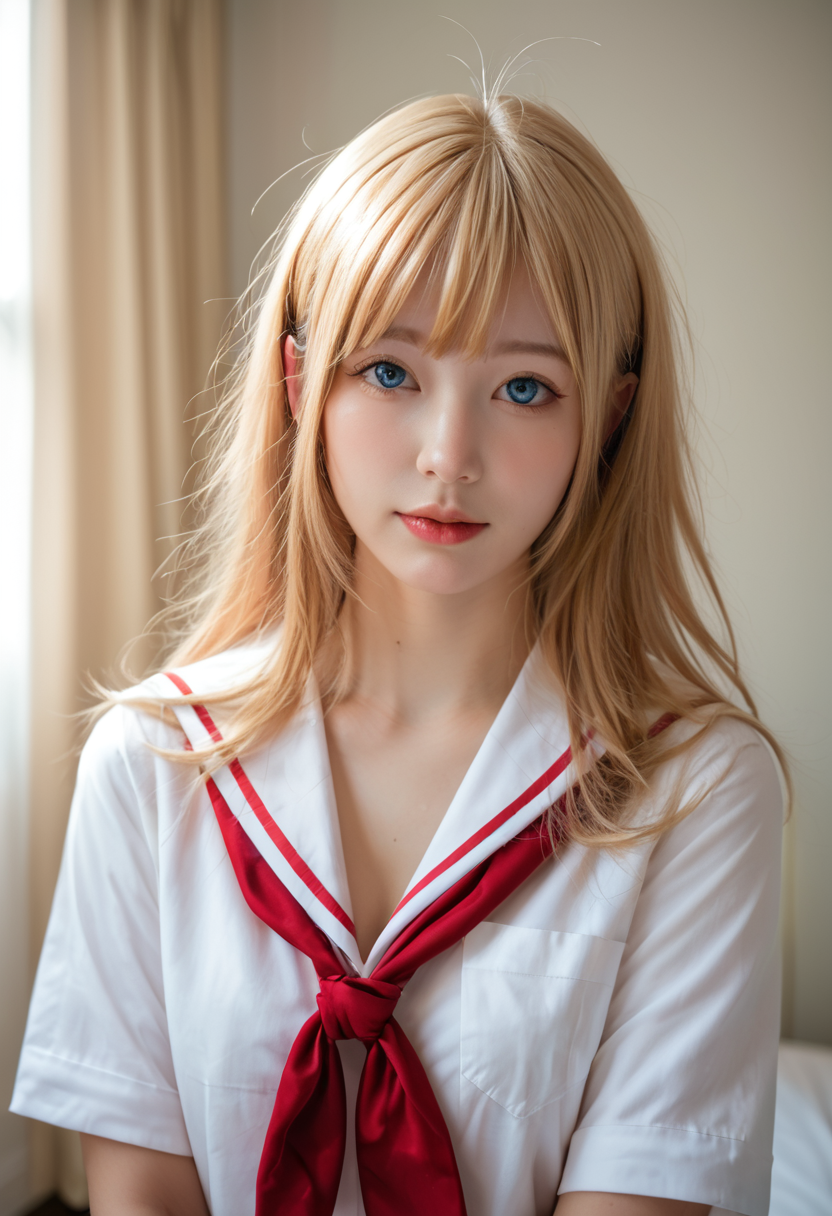 Honoka