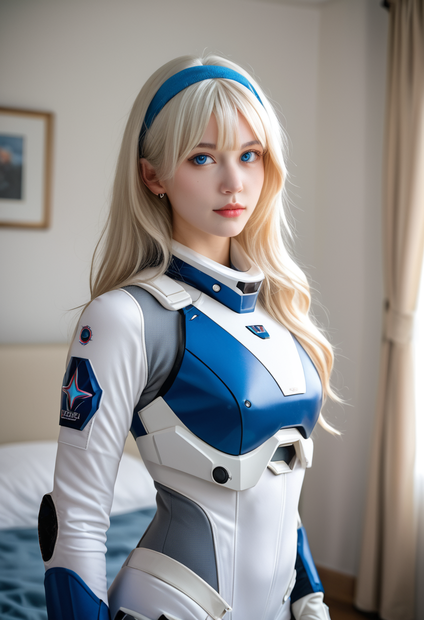 Kiana