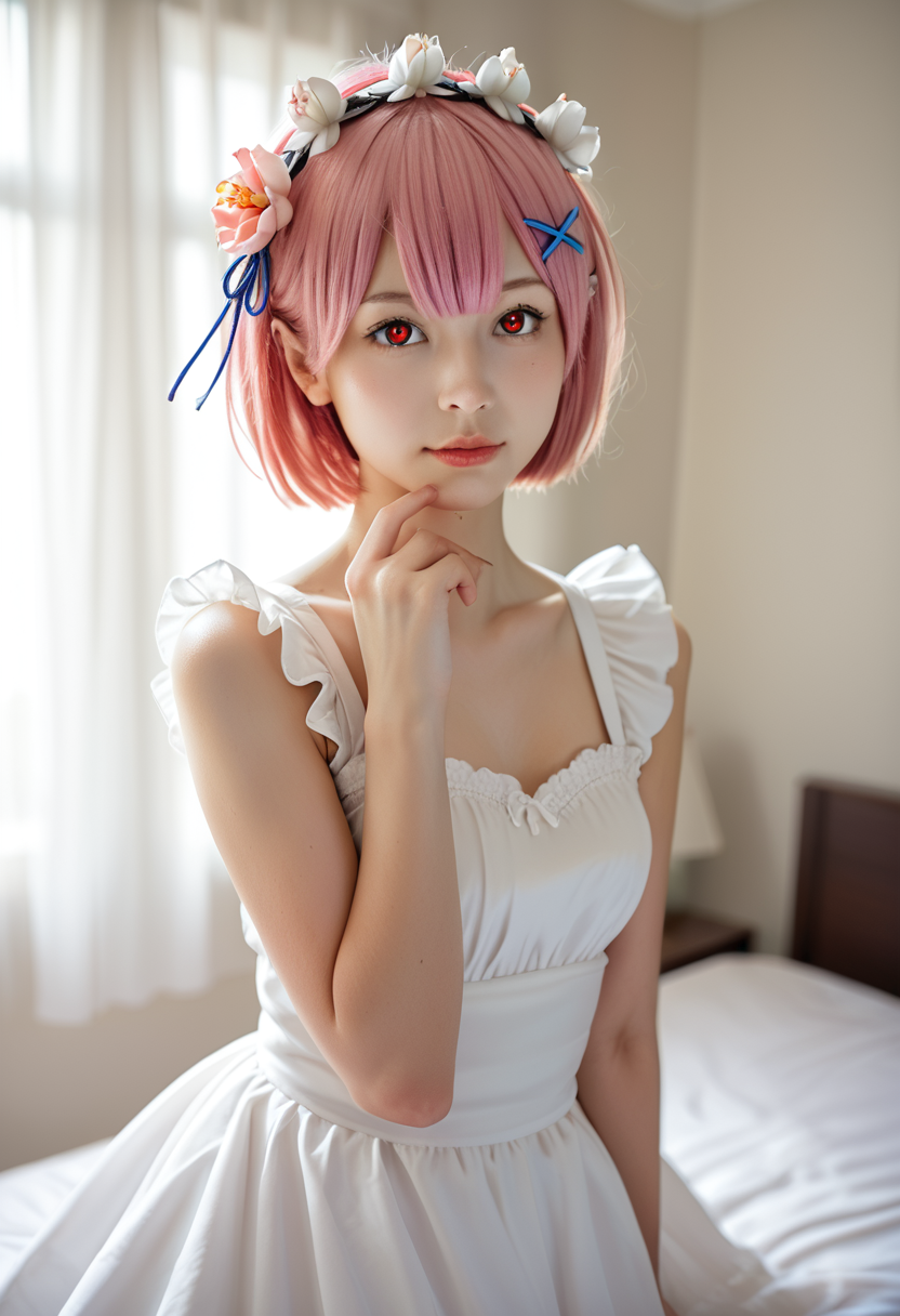 Ram