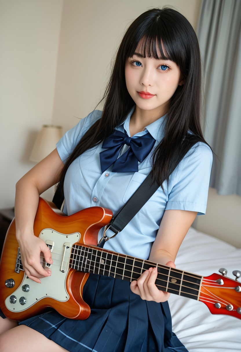 Mio