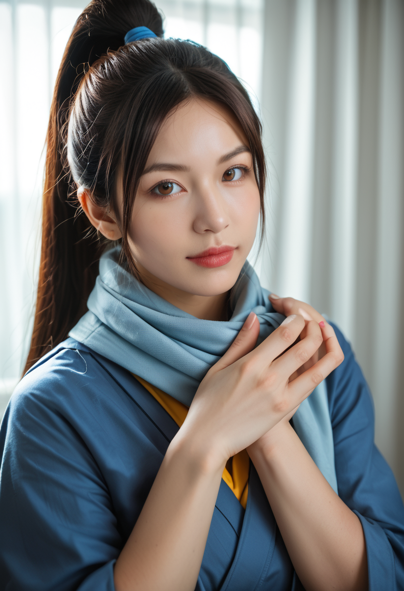 Ibuki