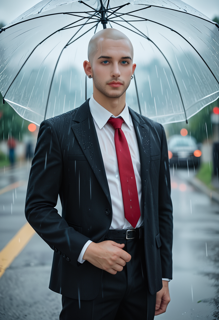 AGENT47