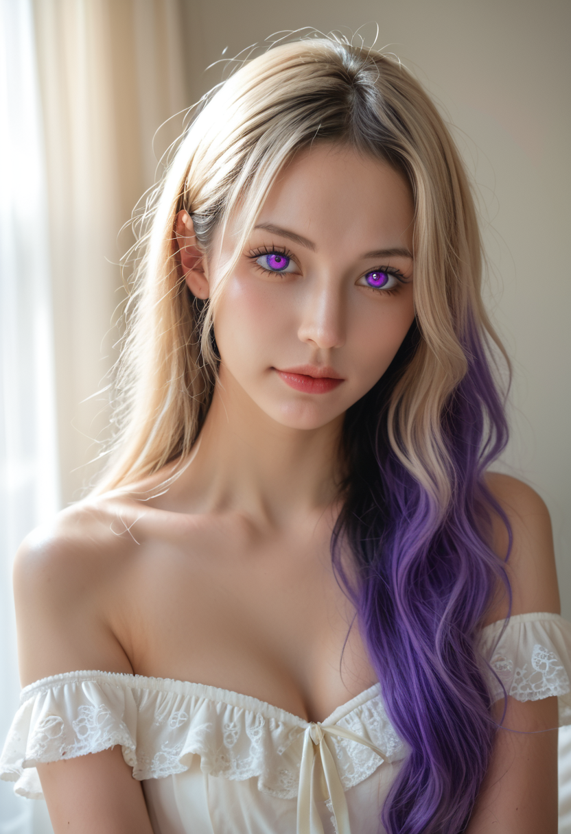 Uta