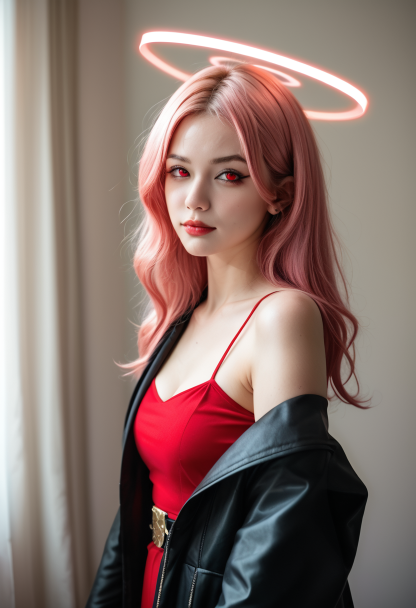 Aru