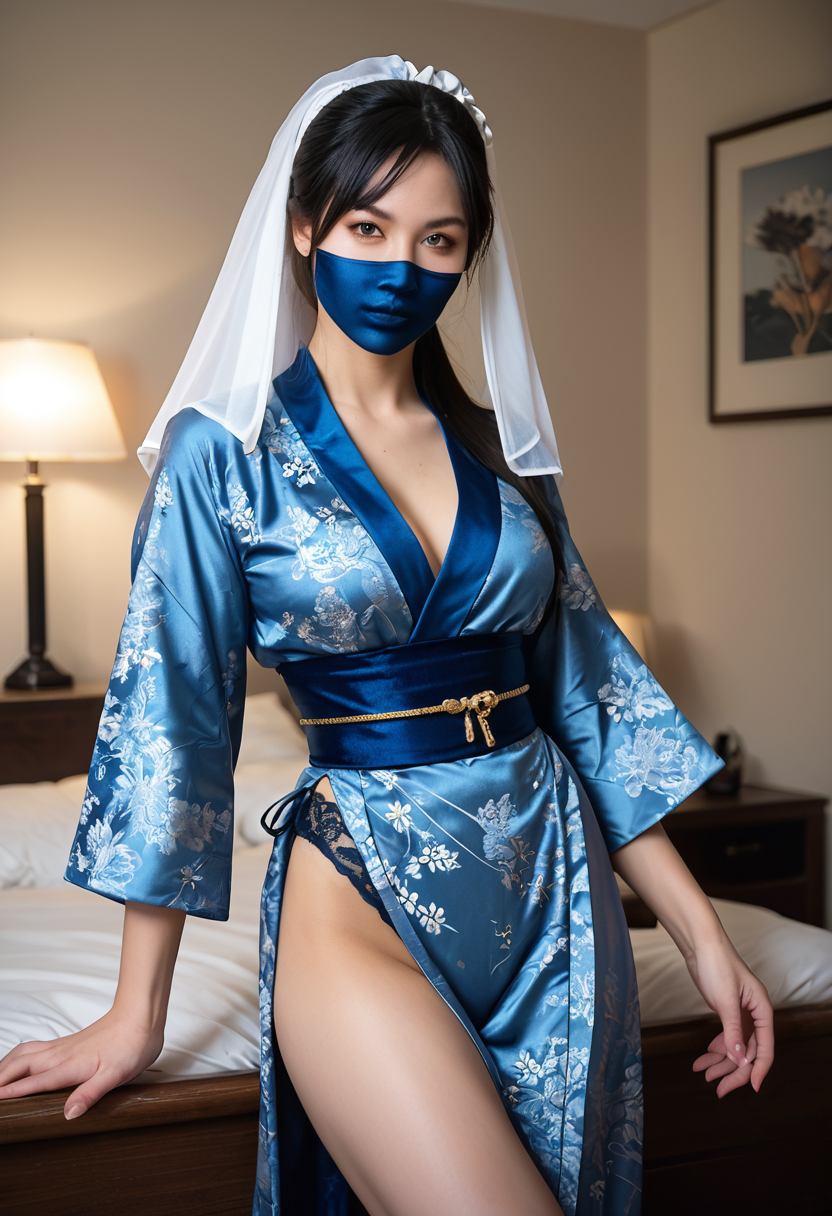 Kitana