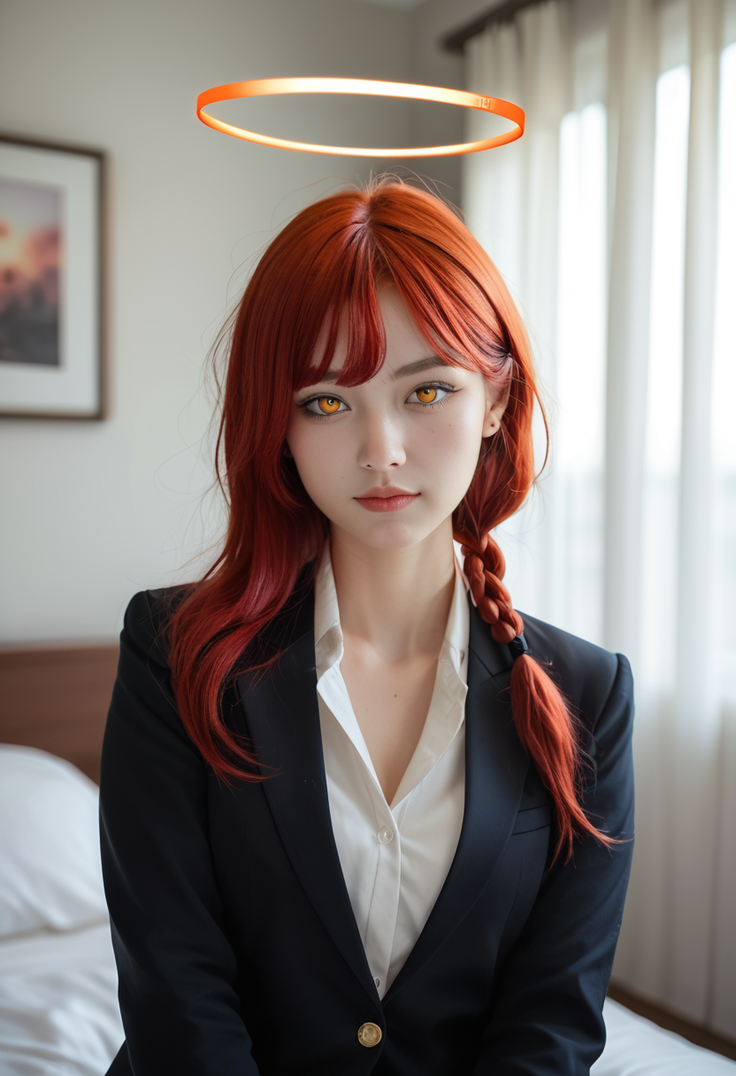 Neru