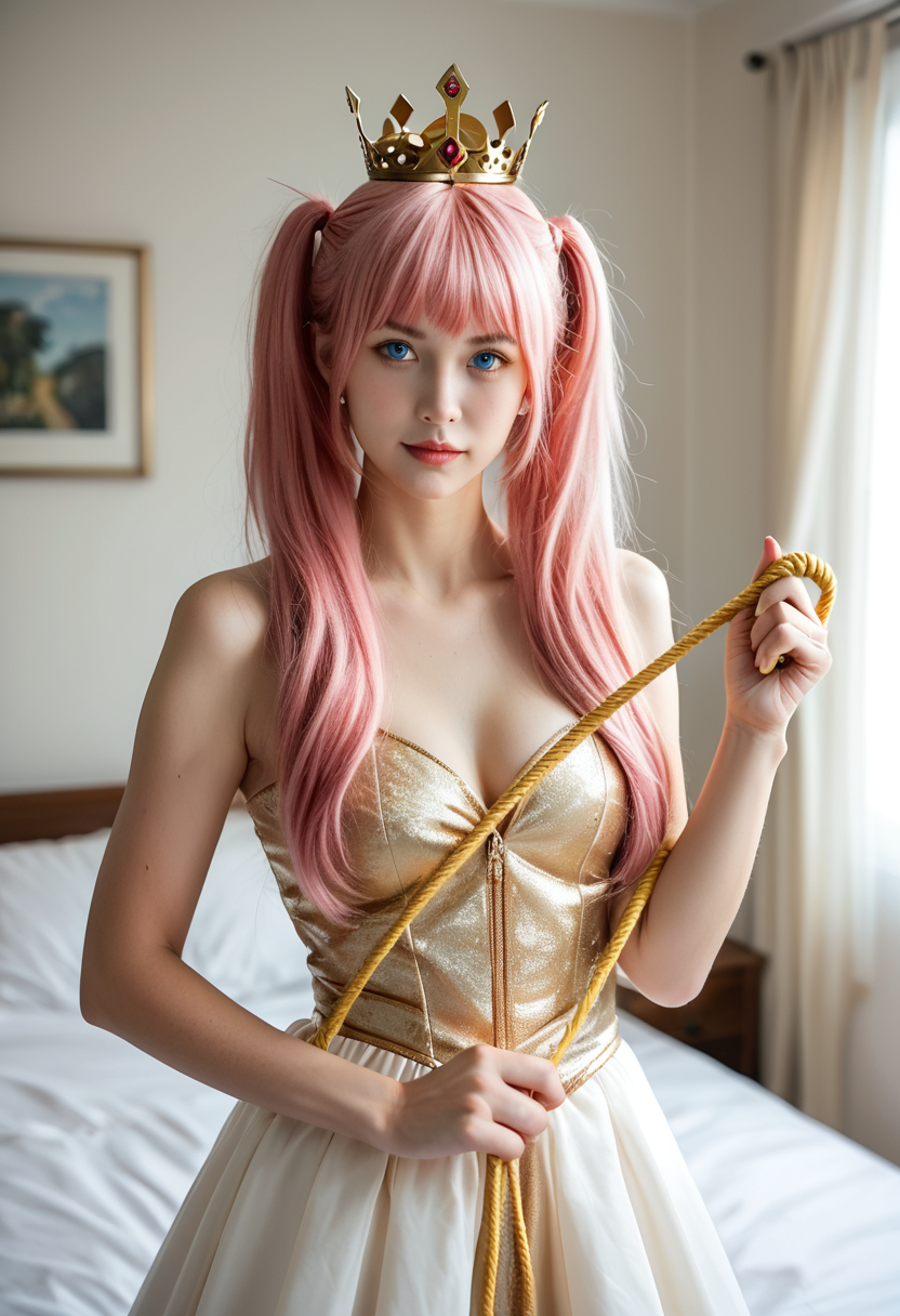 Medb