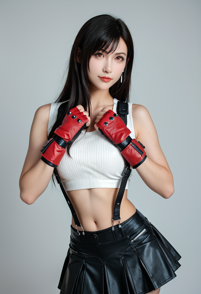 Tifa