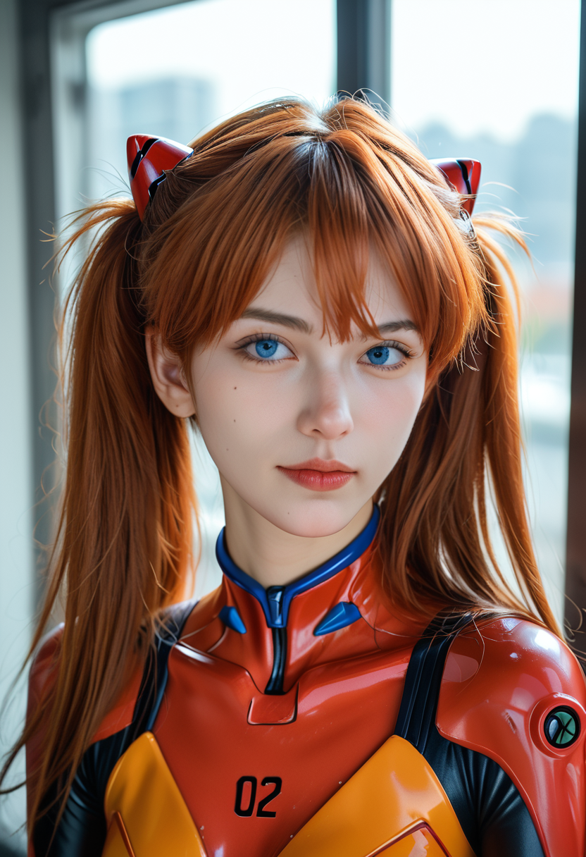 Asuka