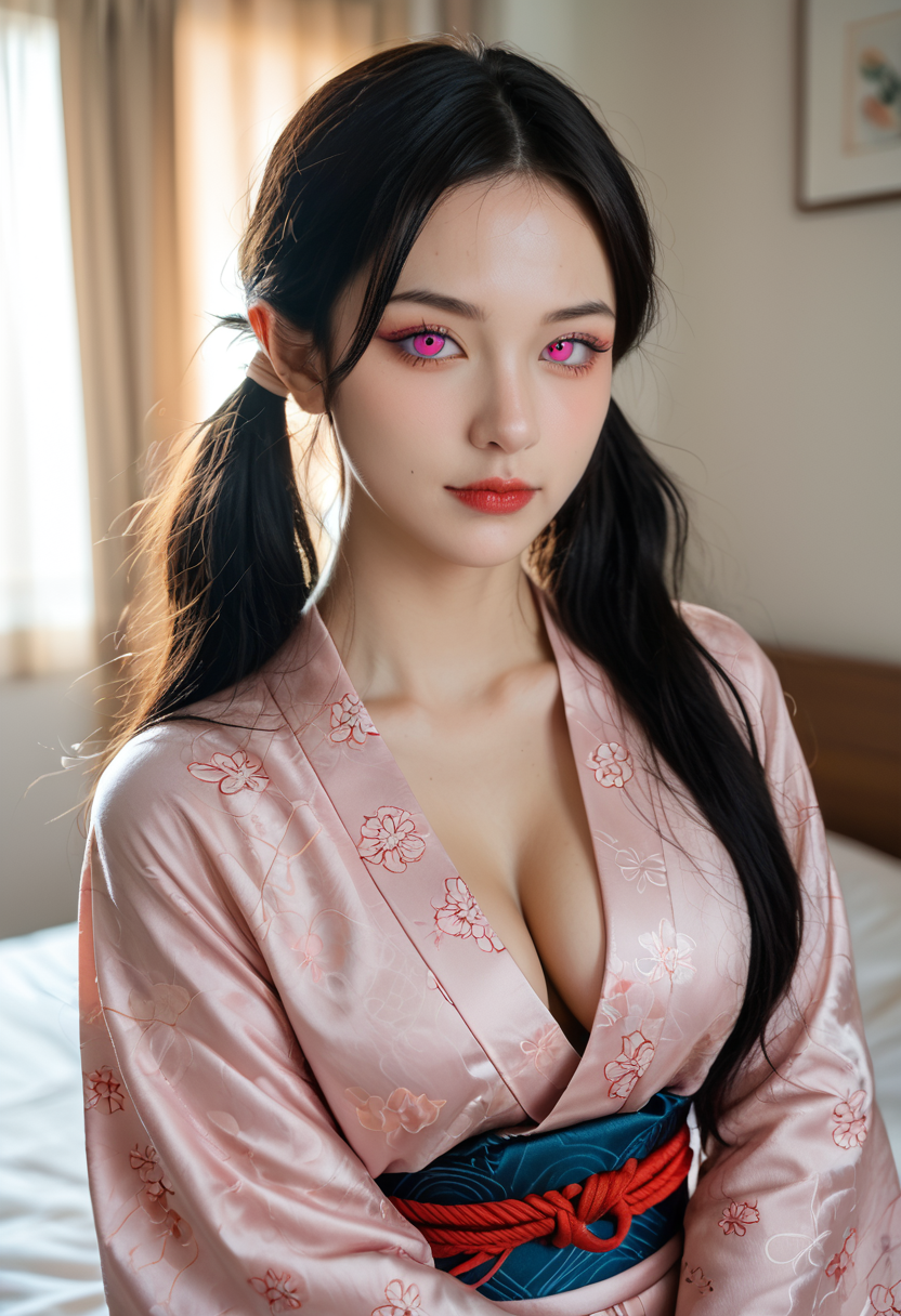 Daki
