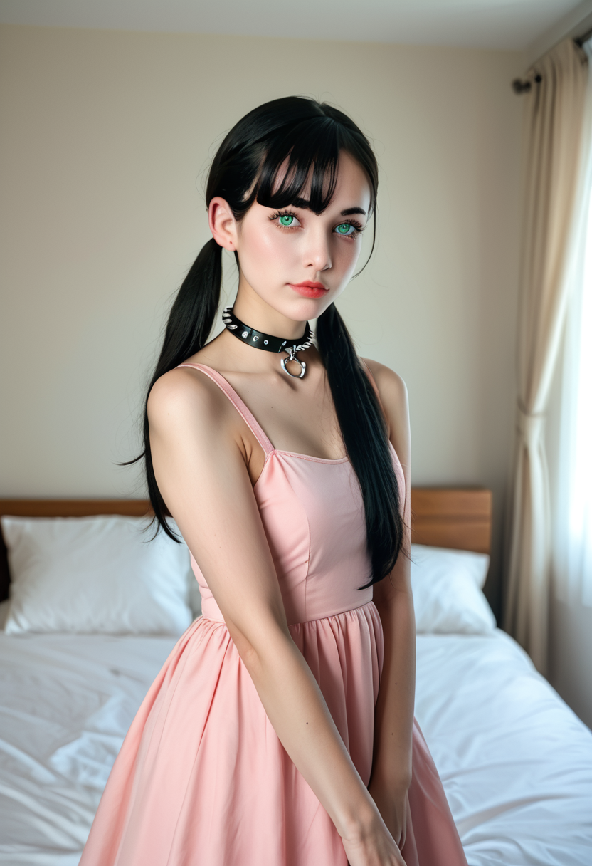 Marnie