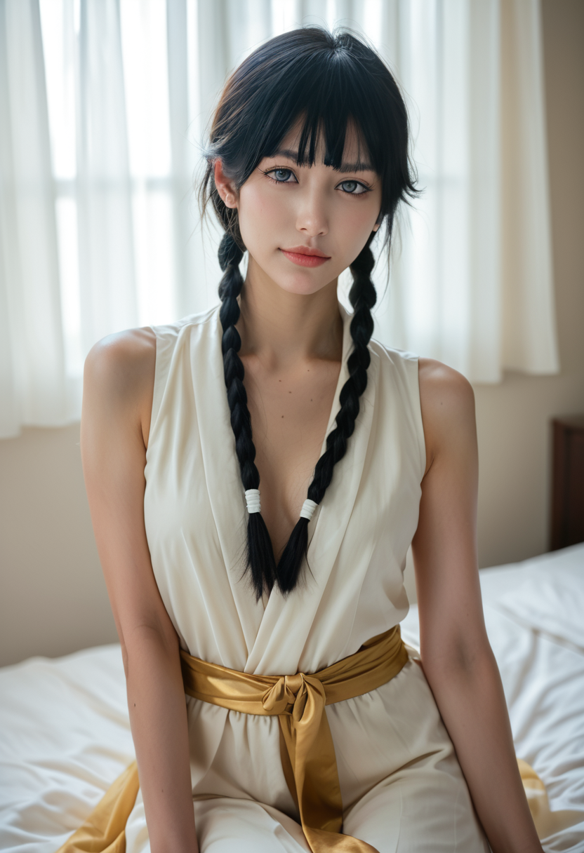 Soifon
