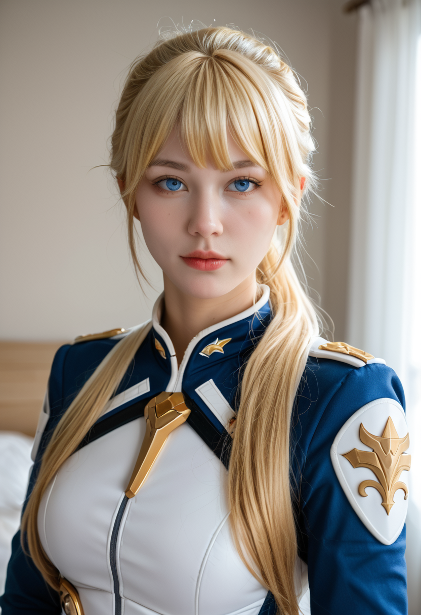 Durandal