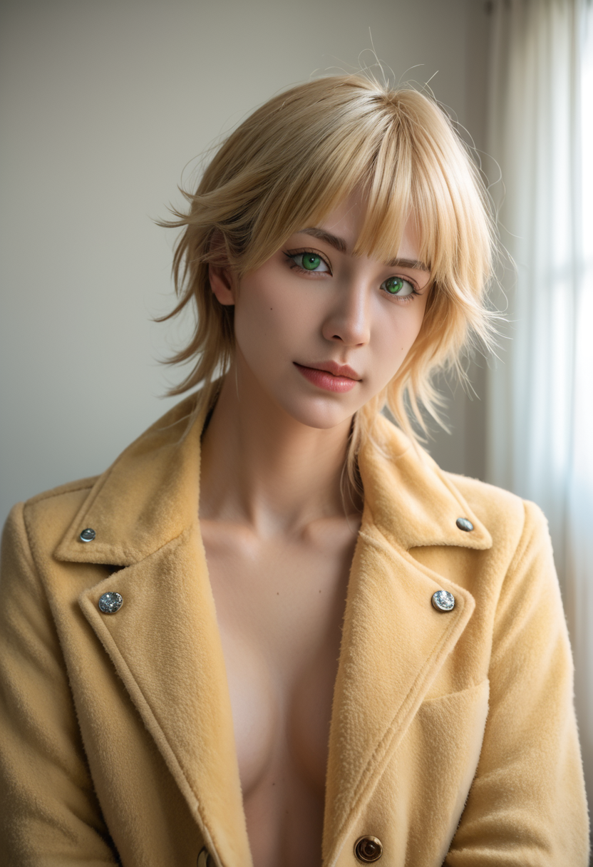 Tier Halibel