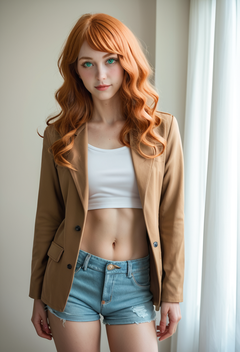 Sonia