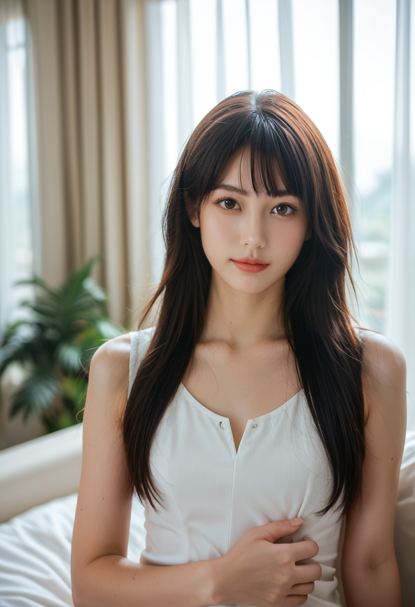 Jun Kazama