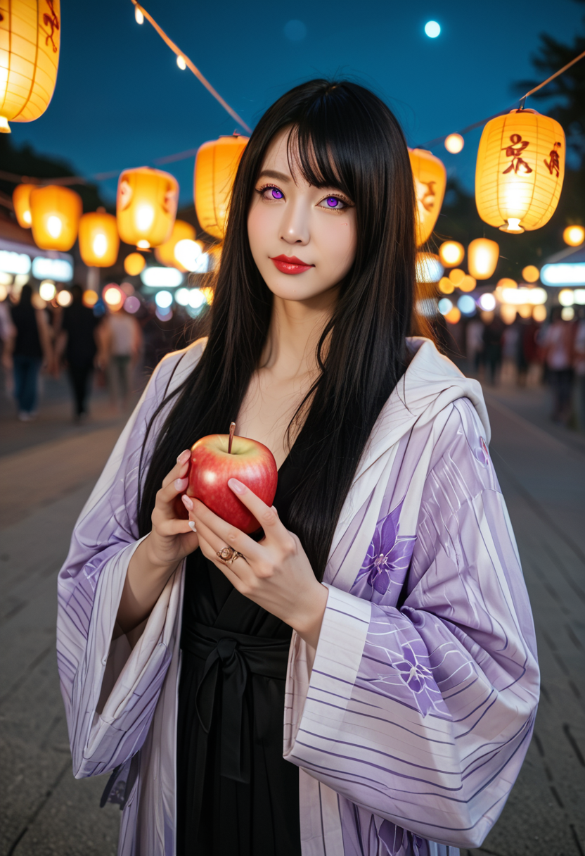 Hinata Hyuga