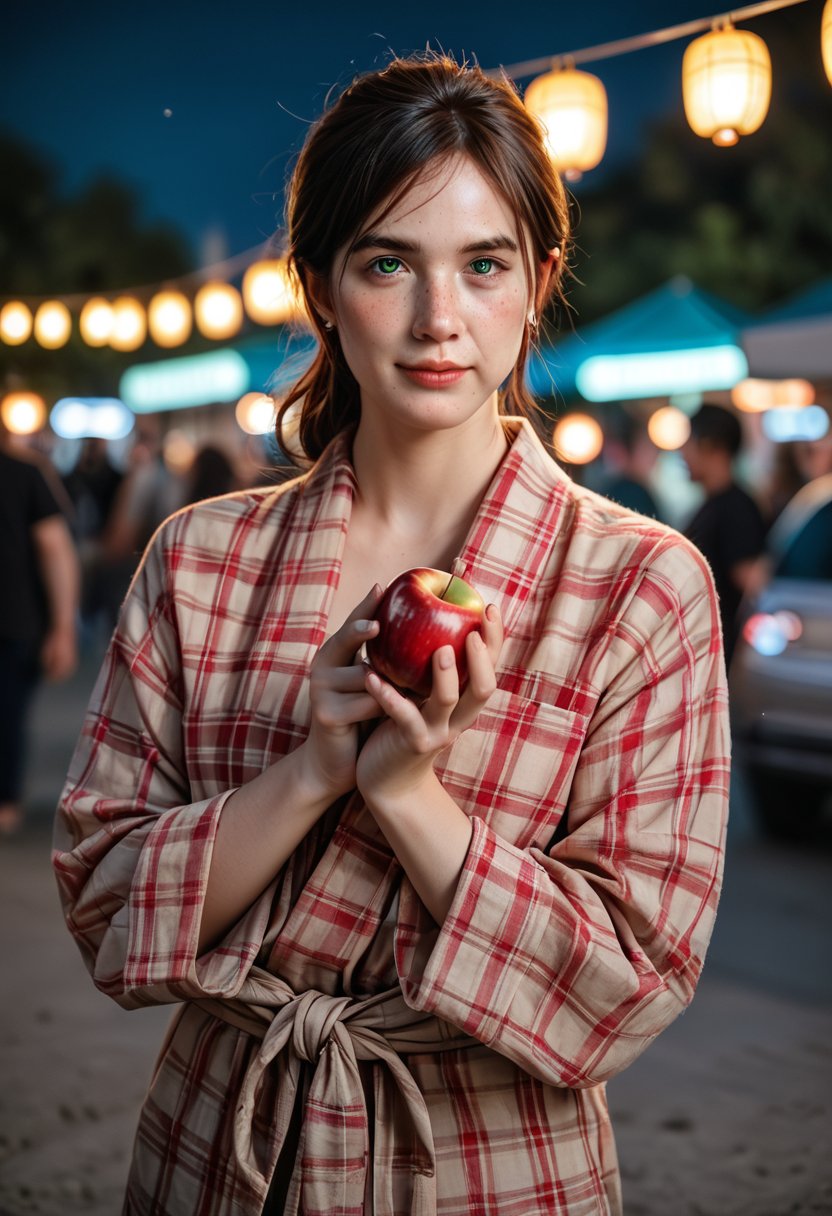 Ellie