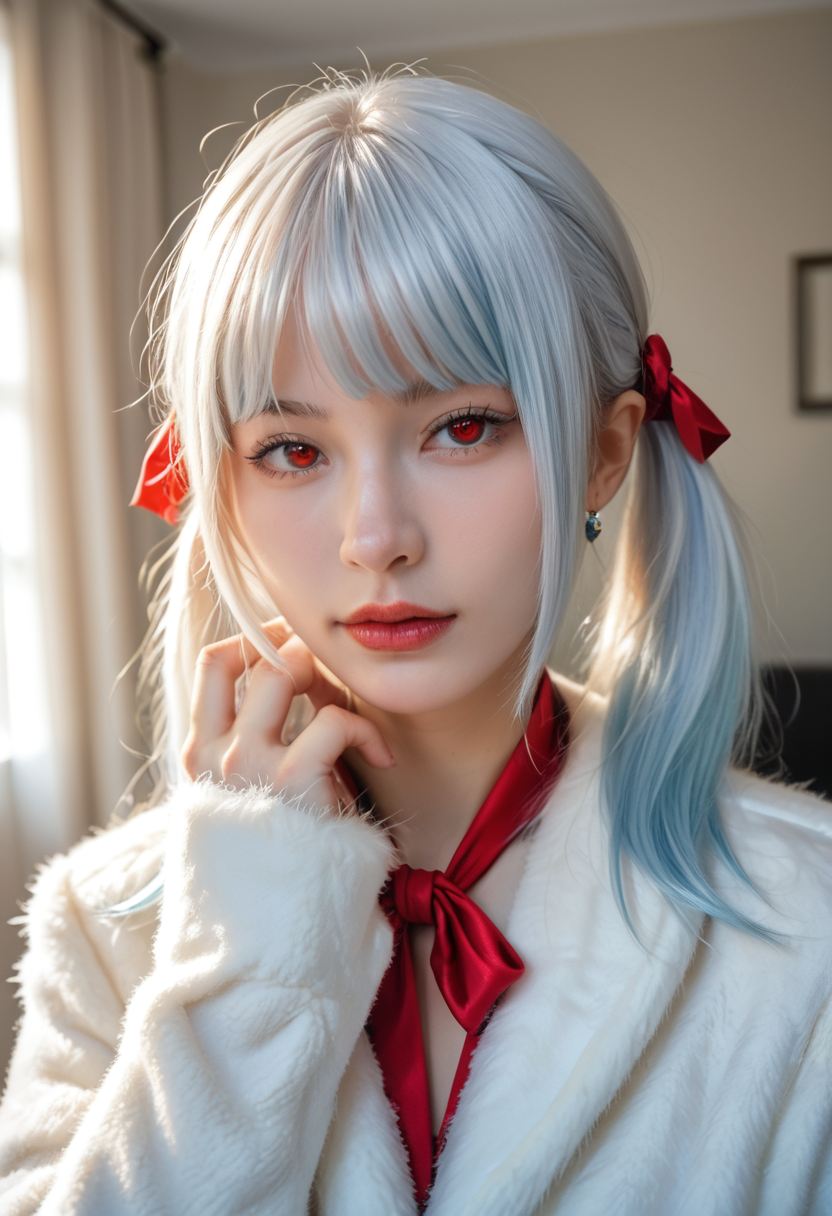 Kula Diamond