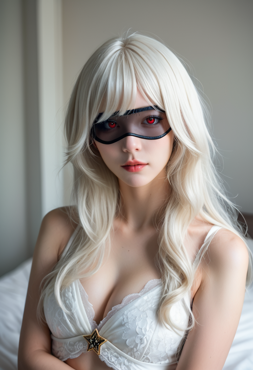 Jingliu