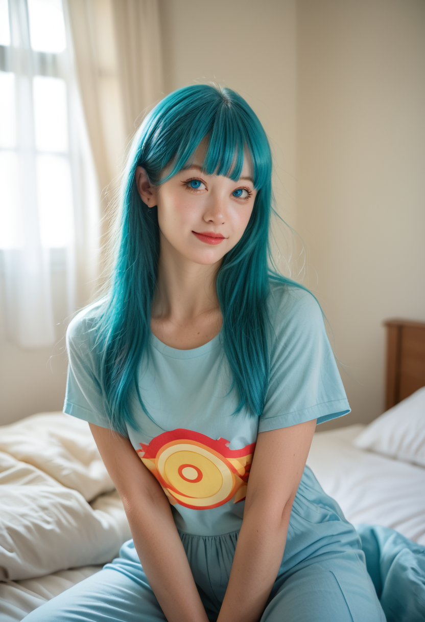 Bulma
