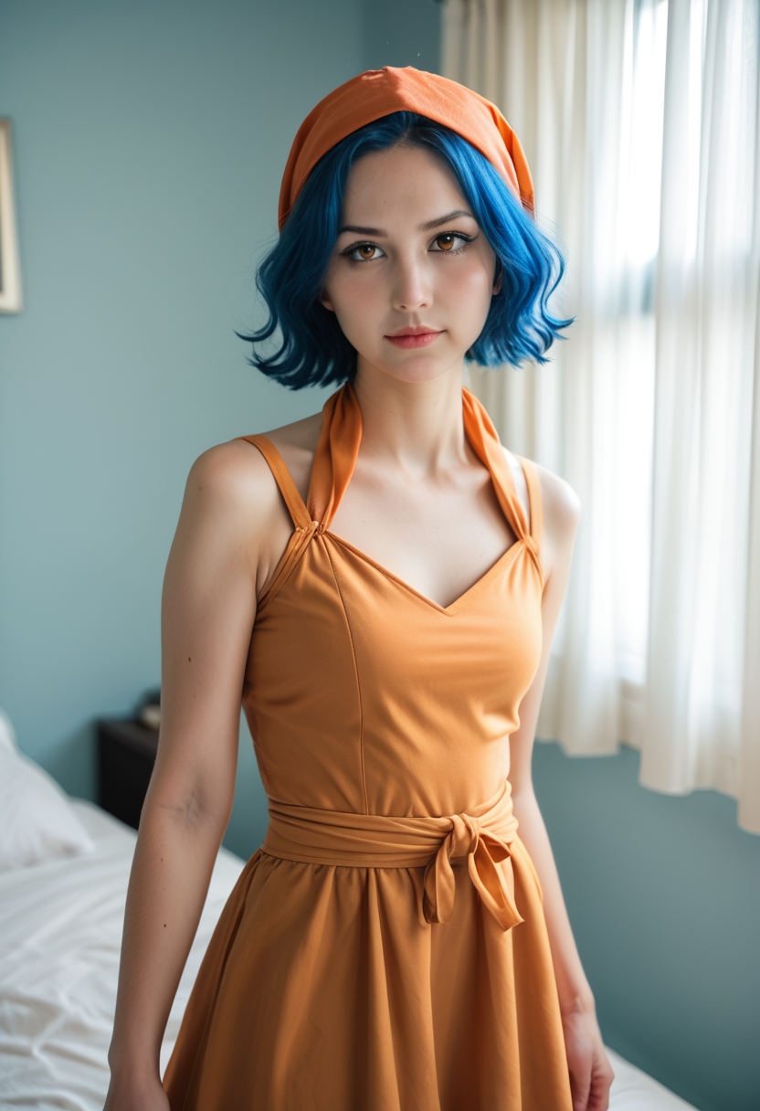 Levy Mcgarden