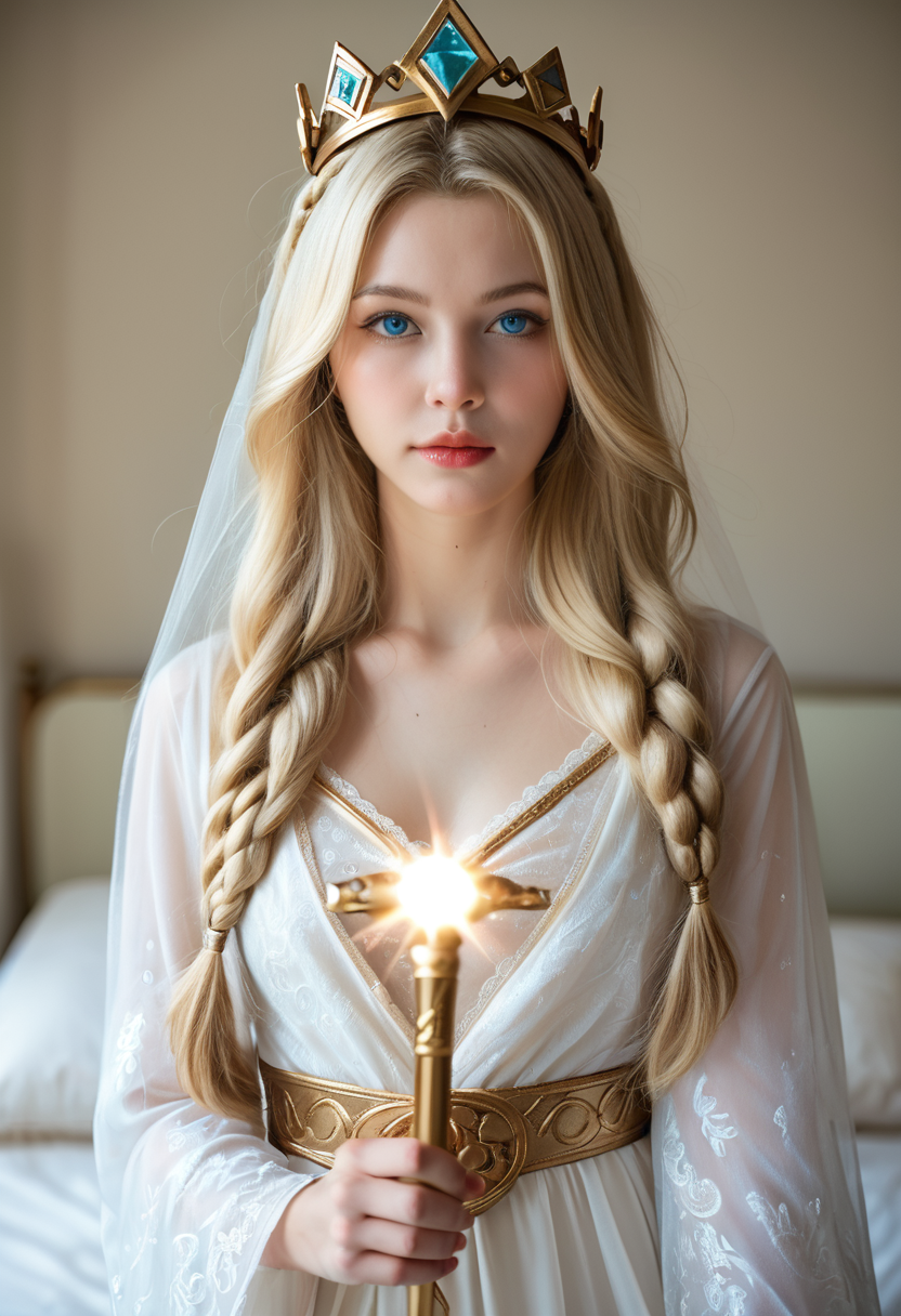 Lux