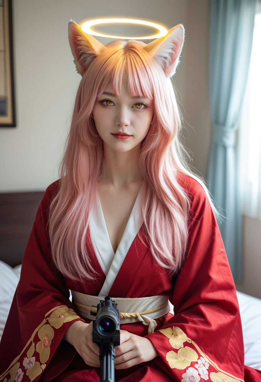 Wakamo