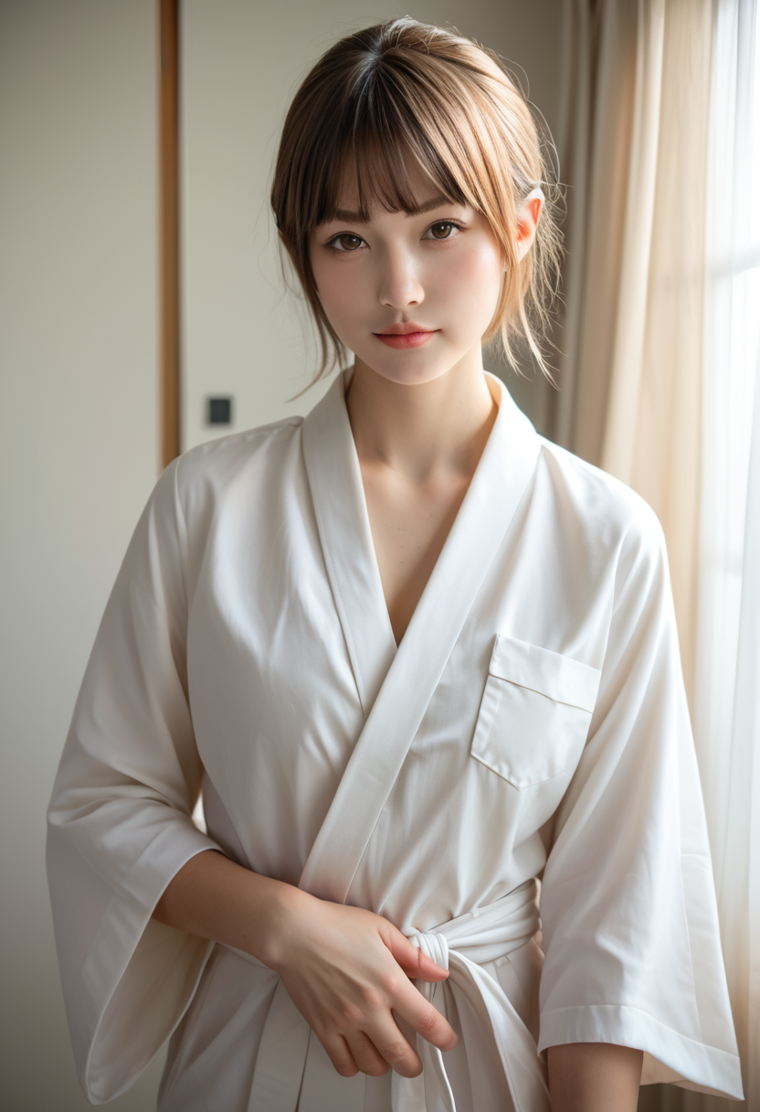 Hitomi