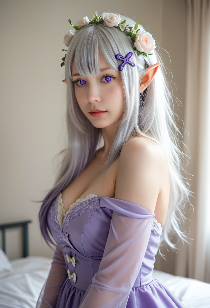 Emilia