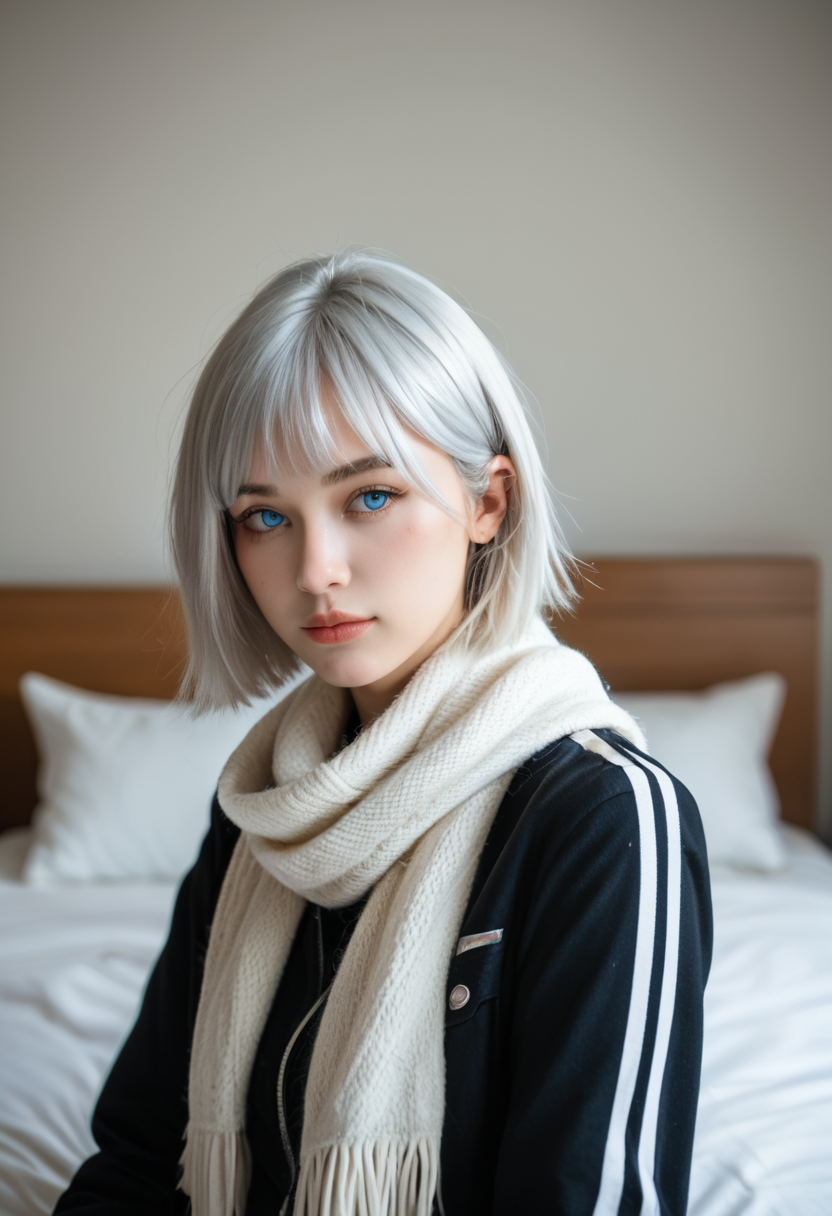 Jett