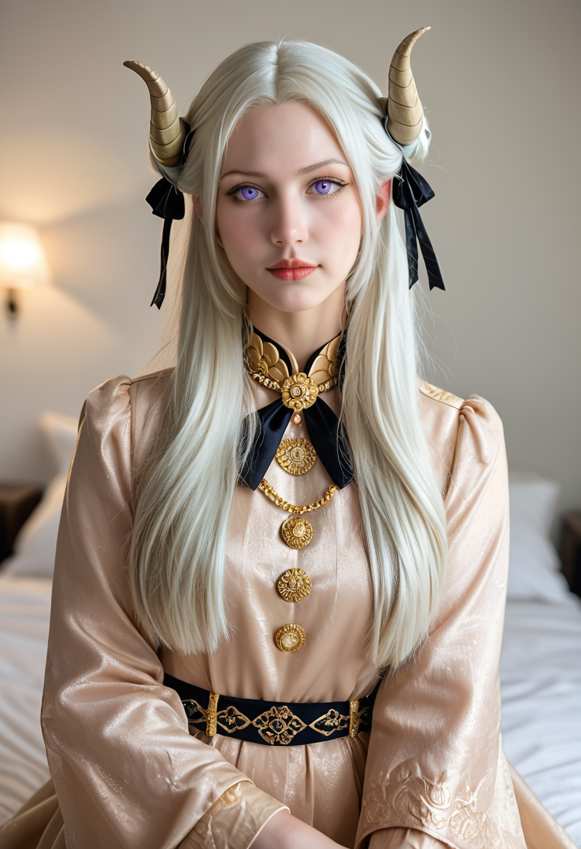 Edelgard