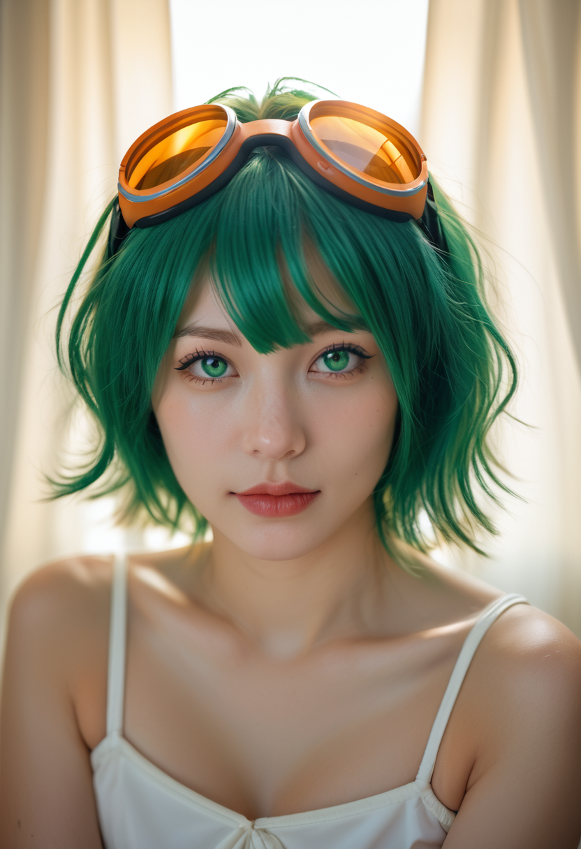 Gumi
