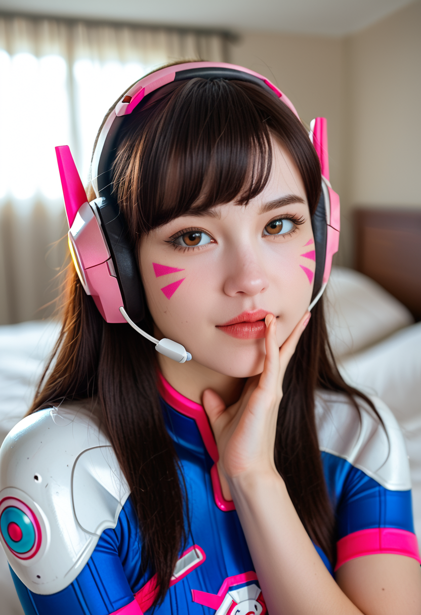 Dva