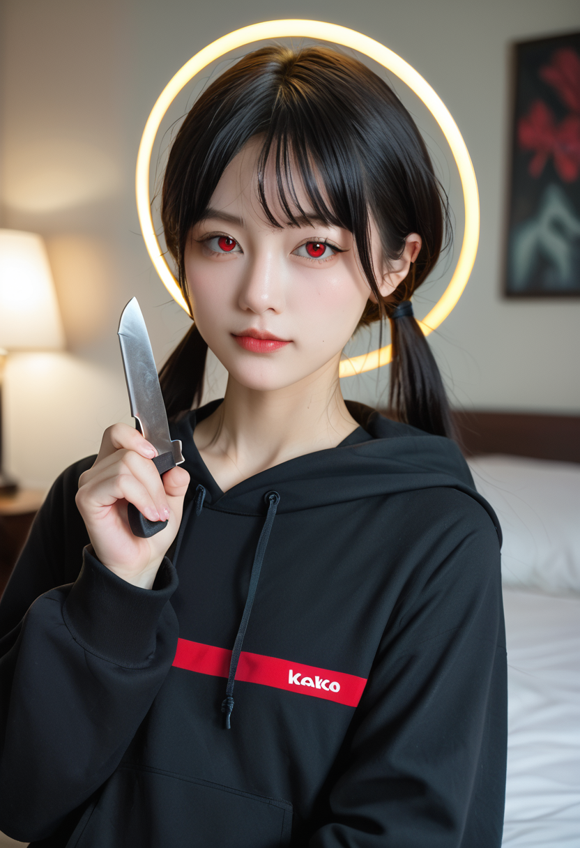 Kayoko
