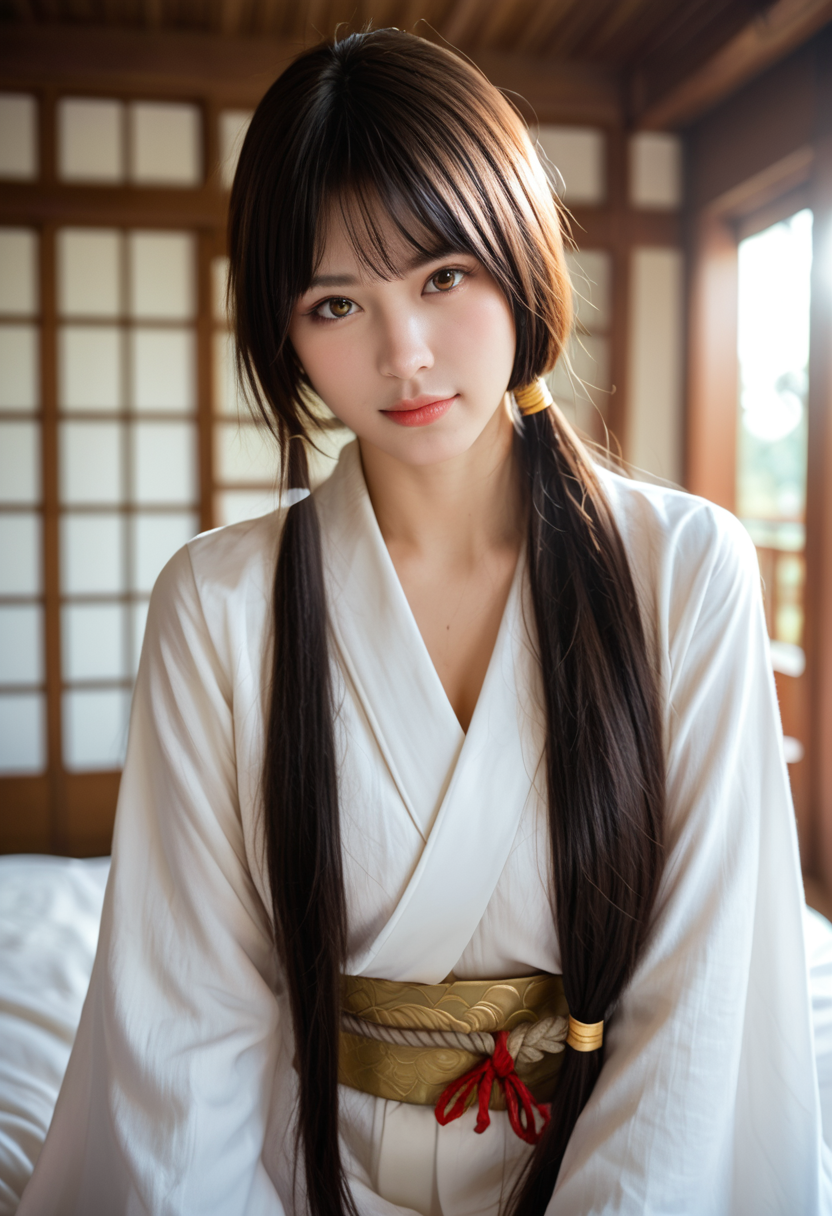 Momiji