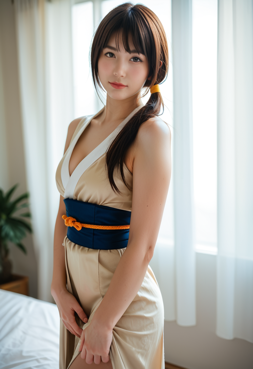 Kasumi