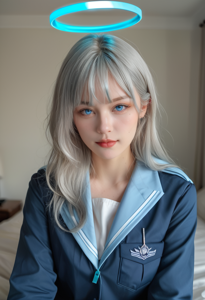 Shiroko