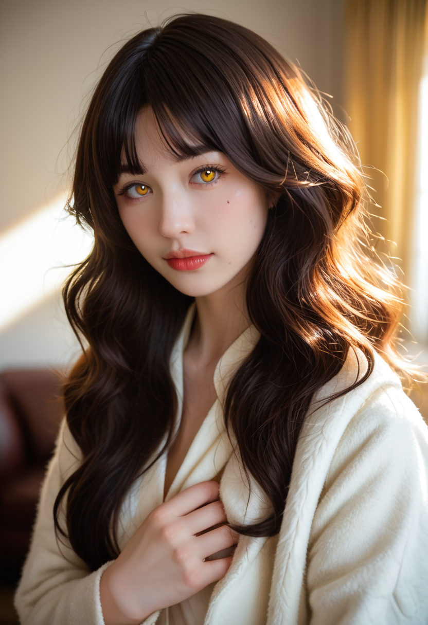 Himeko