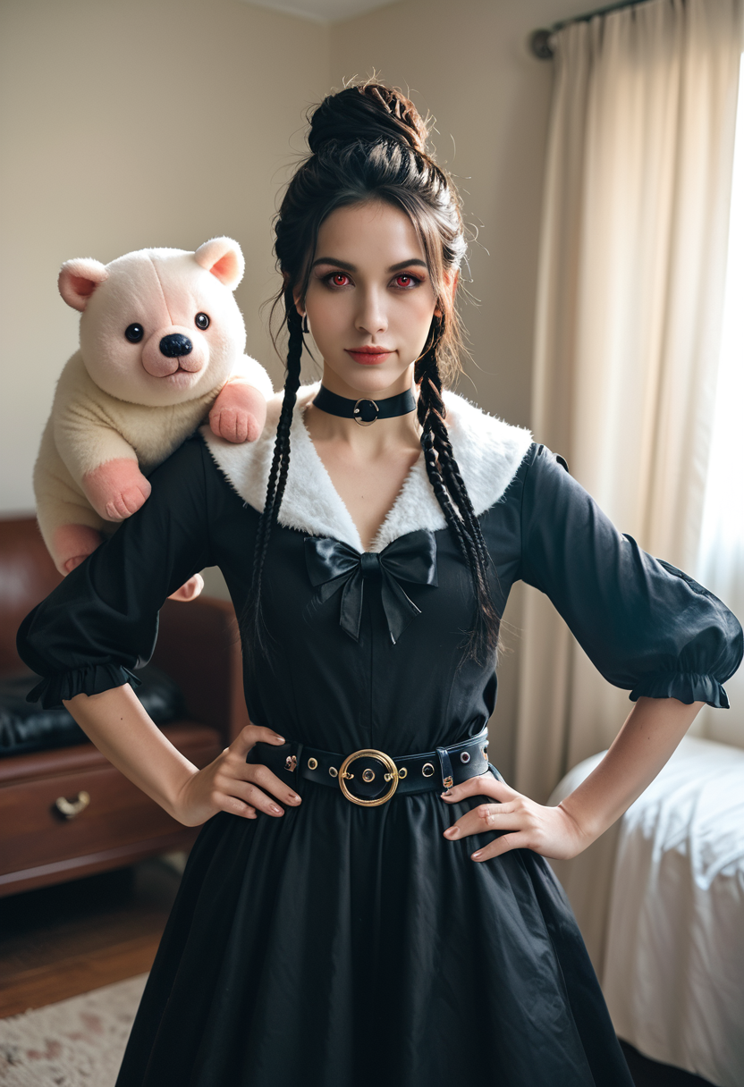 Lulu