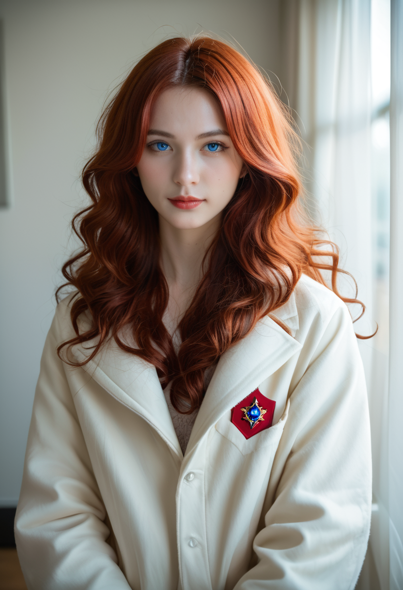 Natasha