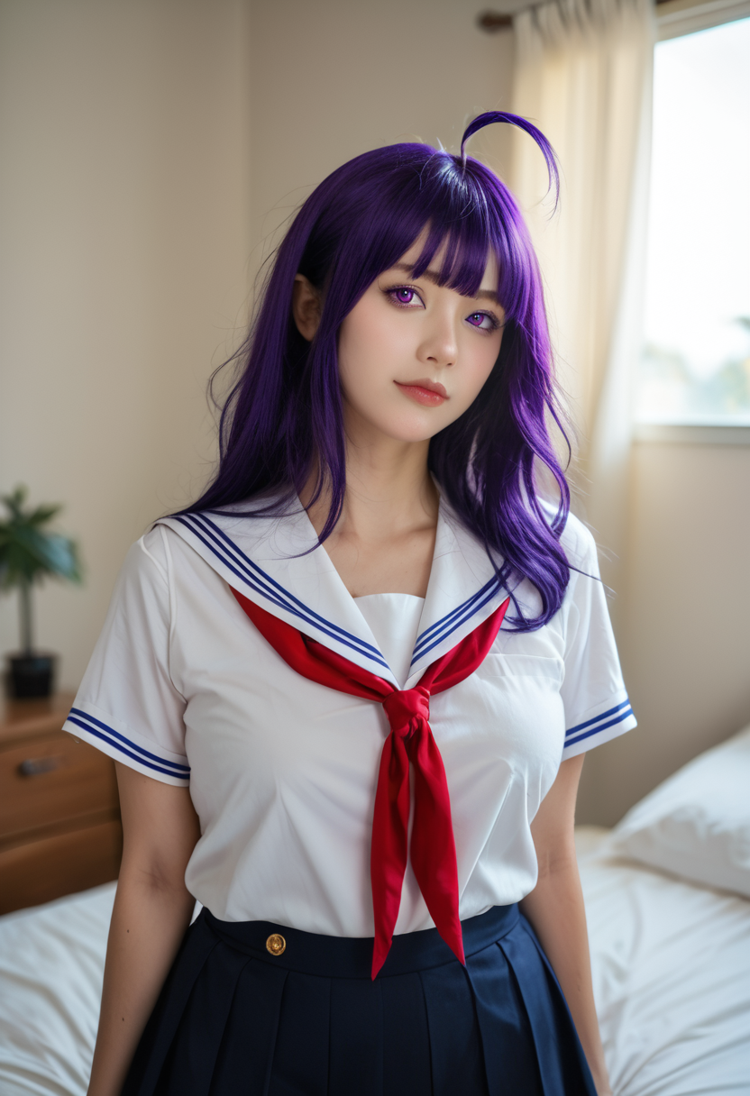 Bb